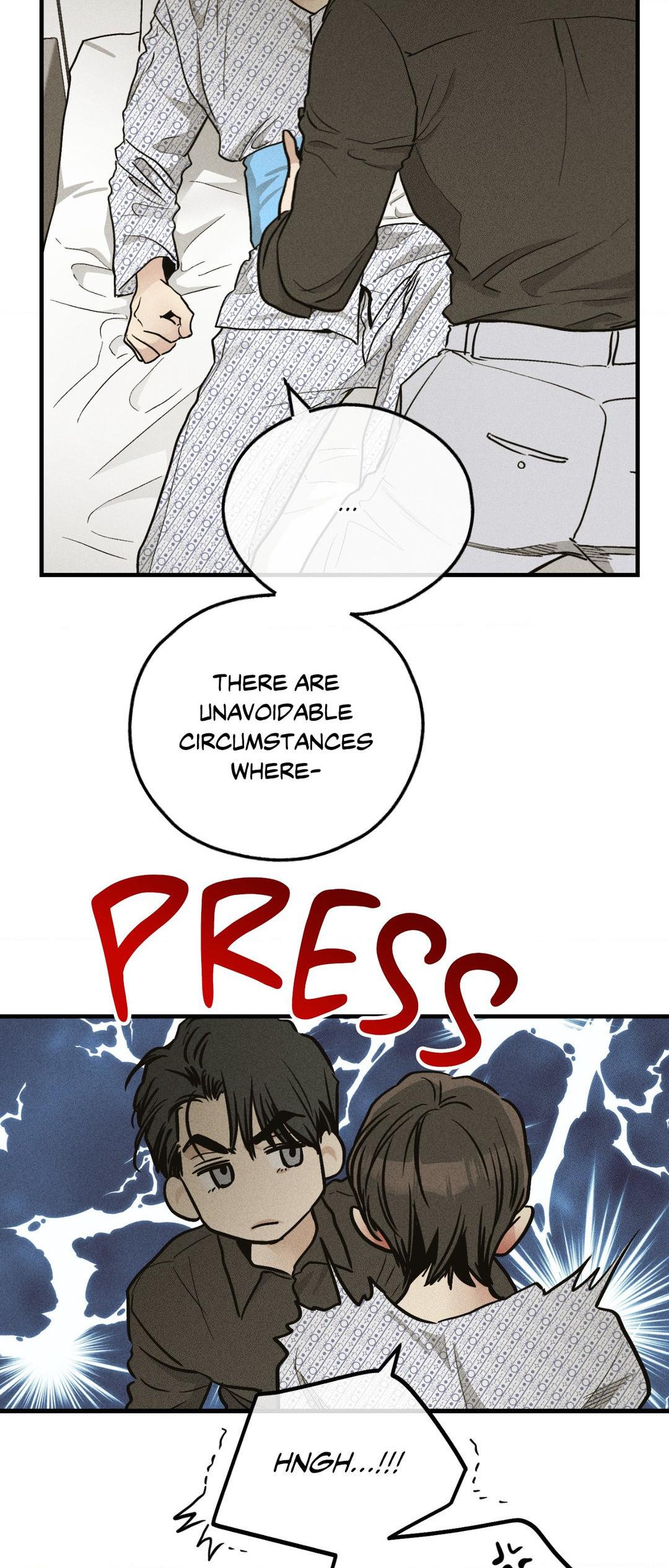 Payback, Chapter 93 image 03